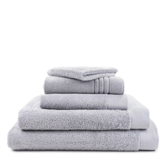 Puro Towel