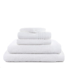 Puro Towel