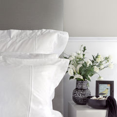 Regency Sheets
