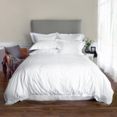 Regency Sheets