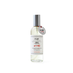 Rue de Marli Paris No27 Room Spray 100ml Bois Precieux