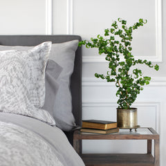 Sagola Duvet Cover and Shams