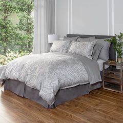 Sagola Duvet Cover and Shams