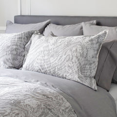 Sagola Duvet Cover and Shams