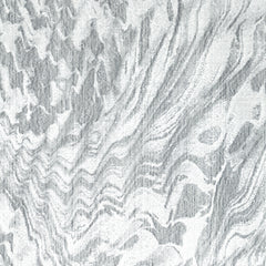 Sagola Duvet Cover and Shams
