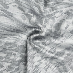 Sagola Duvet Cover and Shams