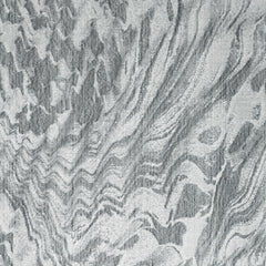 Sagola Duvet Cover and Shams