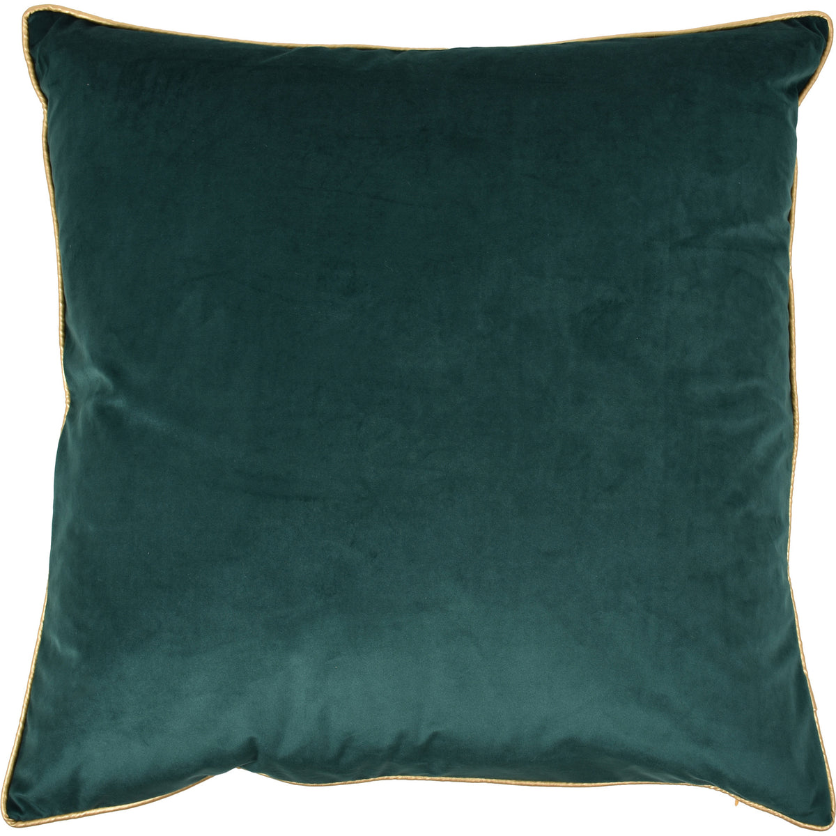 Samoa Emerald Green Cushion