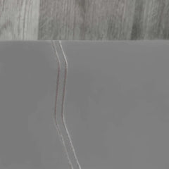 Savoy Solid Sheet Set