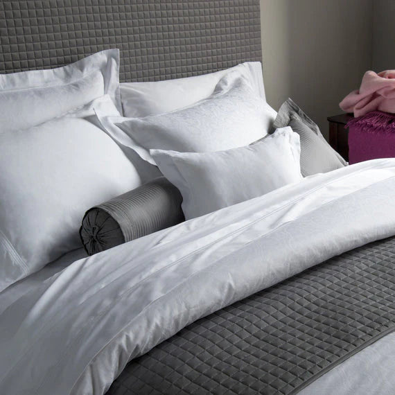 Savoy Solid Sheet Set