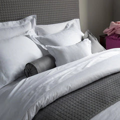 Savoy Solid Sheet Set