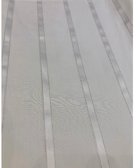 Rani - Bedding Collection