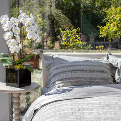 Sedona Duvet Cover and Shams