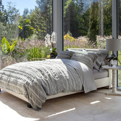 Sedona Duvet Cover and Shams