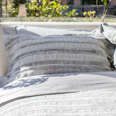 Sedona Duvet Cover and Shams