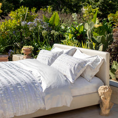 Sedona Duvet Cover and Shams