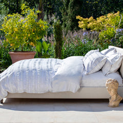 Sedona Duvet Cover and Shams