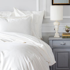 Silvie Flat Sheet