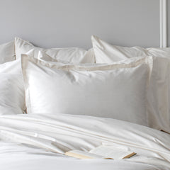 Silvie Flat Sheet