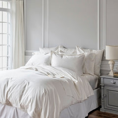 Silvie Flat Sheet