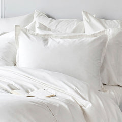 Silvie Flat Sheet