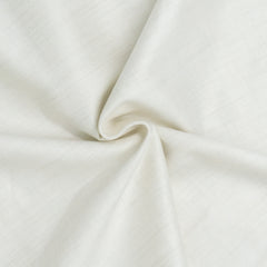 Silvie Flat Sheet