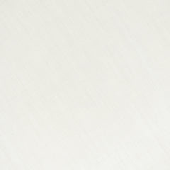 Silvie Flat Sheet