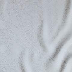 Carezza Collections Patterns Fitted Sheet