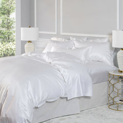 Sophia Flat Sheet