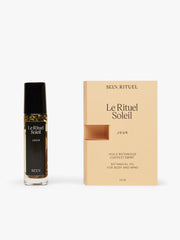 Soleil Rituel Roll-on Jour Coconut Lemon Lavender