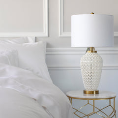 Sophia Pillowcases