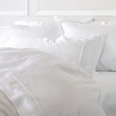 Sophia Flat Sheet