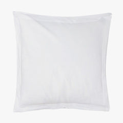 Imperial Hotel Pillow Cases