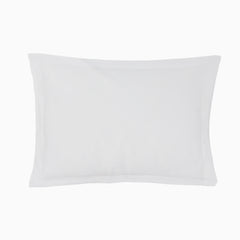 Hotel Roma Fitted Sheet