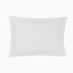 Imperial Hotel Pillow Cases