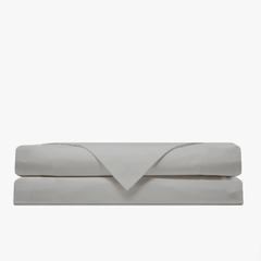Imperial Hotel Pillow Cases