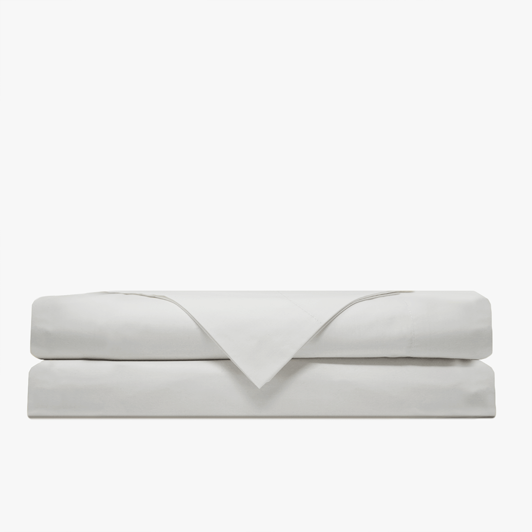 Imperial Hotel Pillow Cases