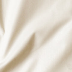 Imperial Hotel Pillow Cases