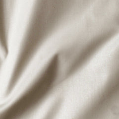 Imperial Hotel Pillow Cases