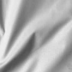 Imperial Hotel Pillow Cases