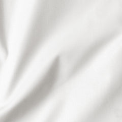 Imperial Hotel Pillow Cases