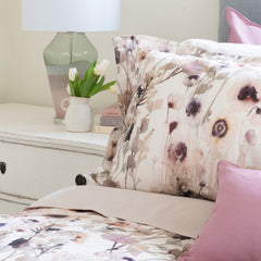 Persephone Duvet Cover and Shams