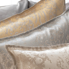 Contessa Duvet Cover and Shams
