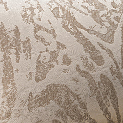 Contessa Duvet Cover and Shams