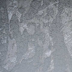 Contessa Duvet Cover and Shams
