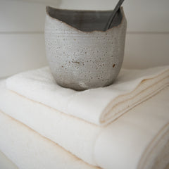 Puro Towel