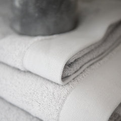 Puro Towel