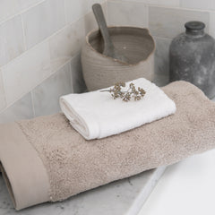 Puro Towel