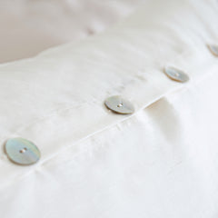 Veritae Flat Sheet