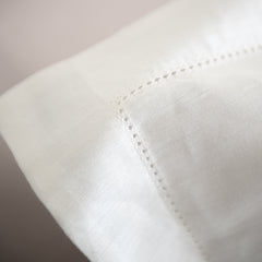 Veritae Flat Sheet